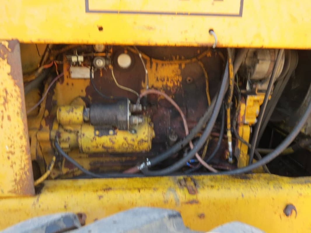 pic