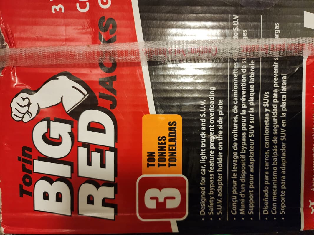 pic