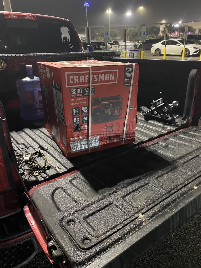 pic