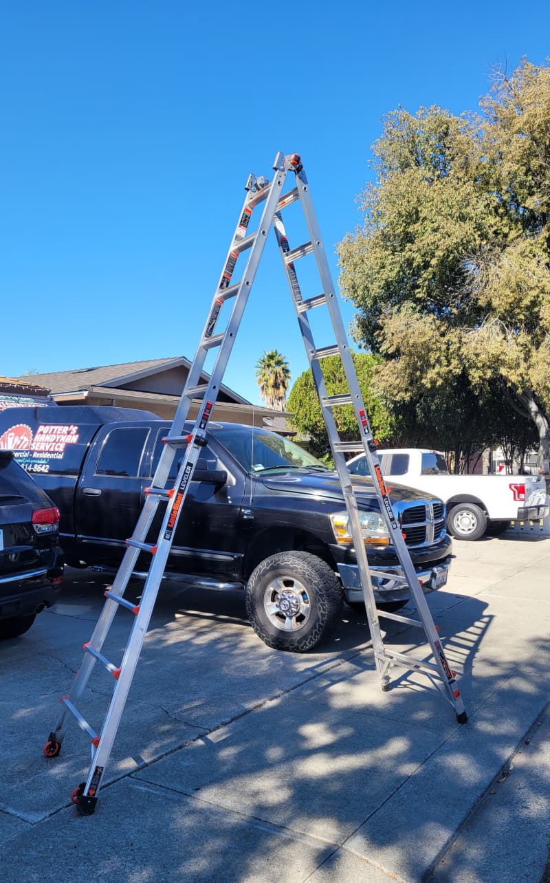 pic