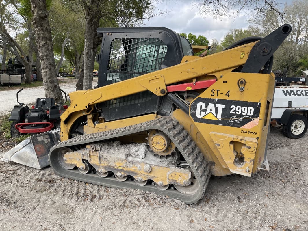 pic