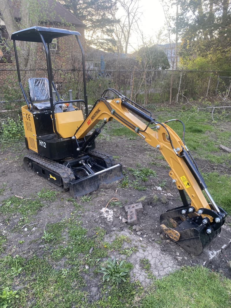 pic