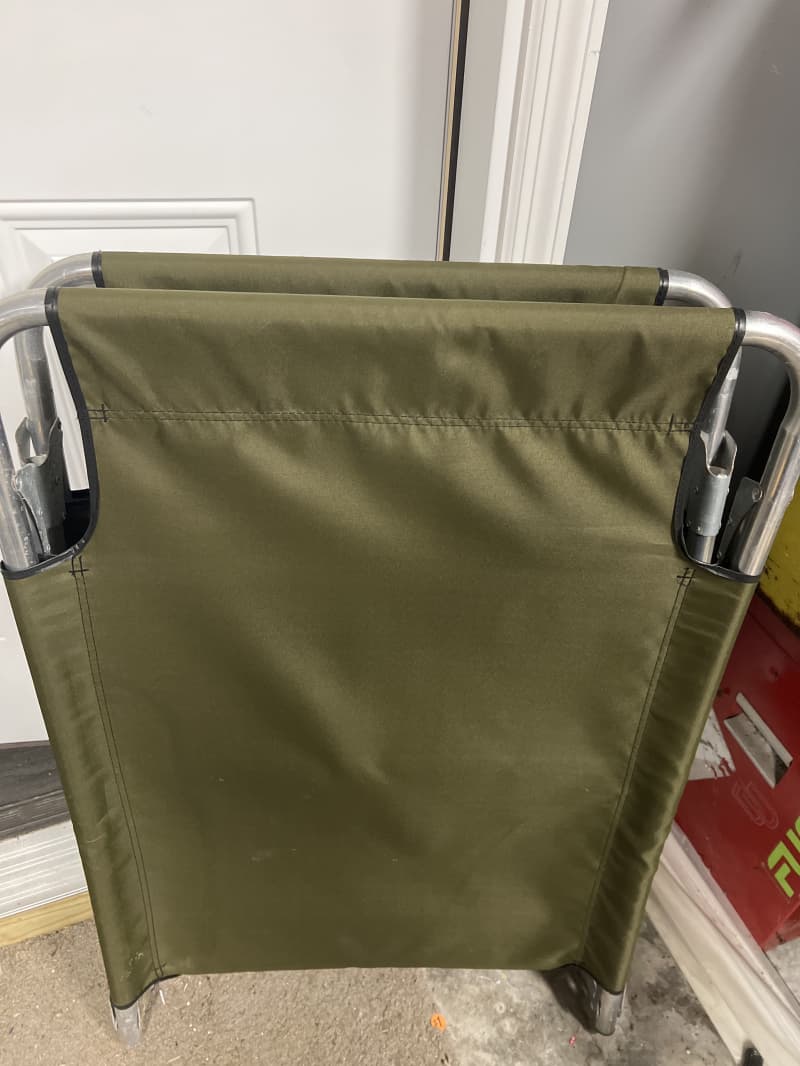 pic
