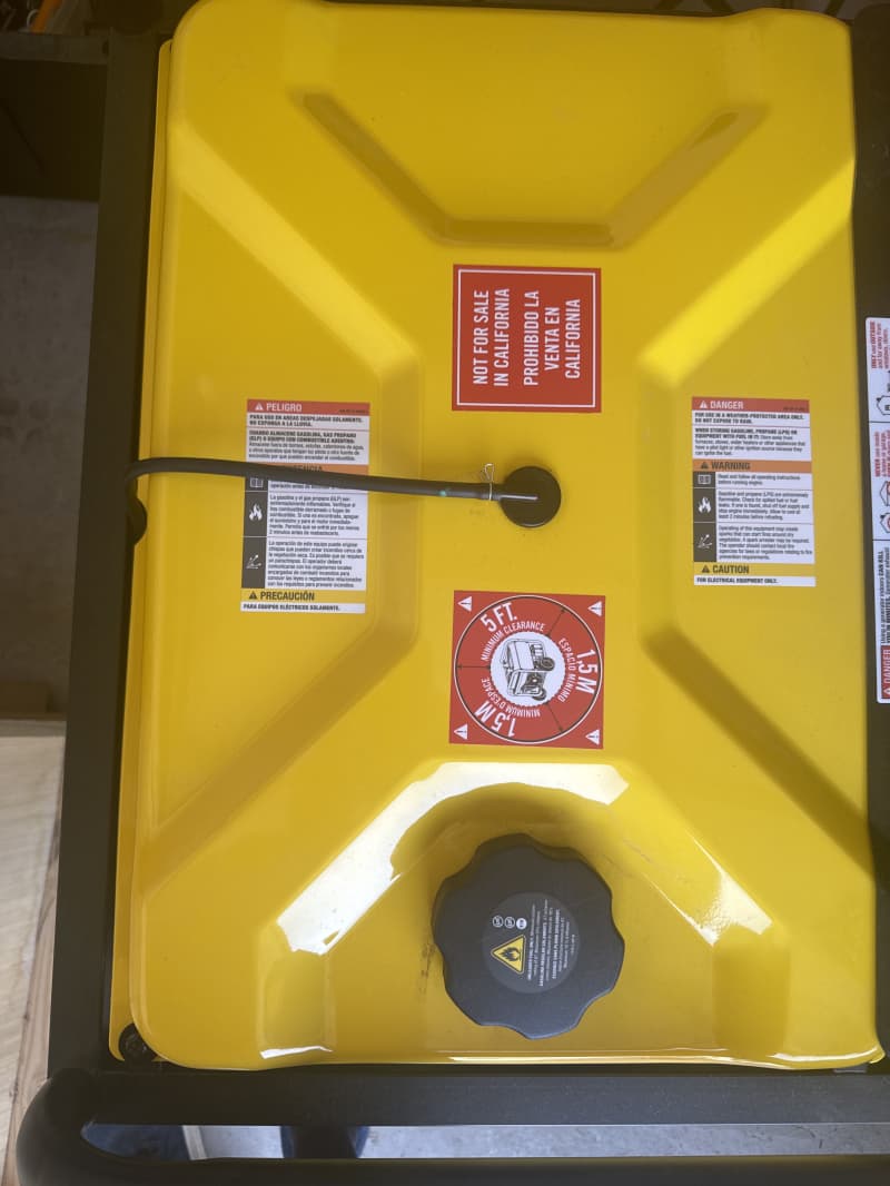 pic