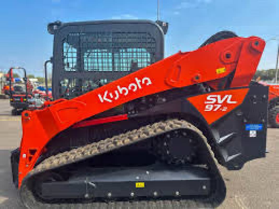 pic
