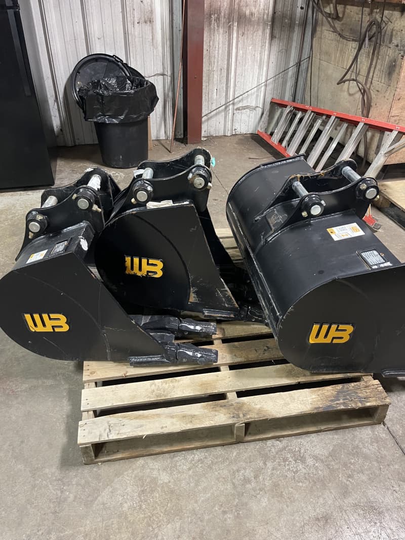 pic