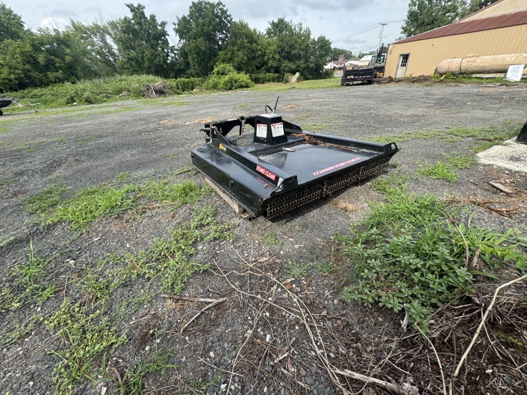 pic