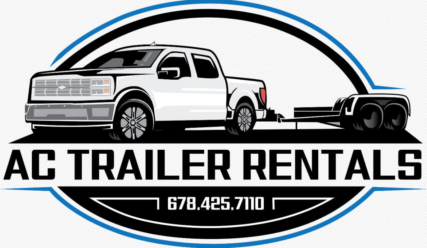 pic