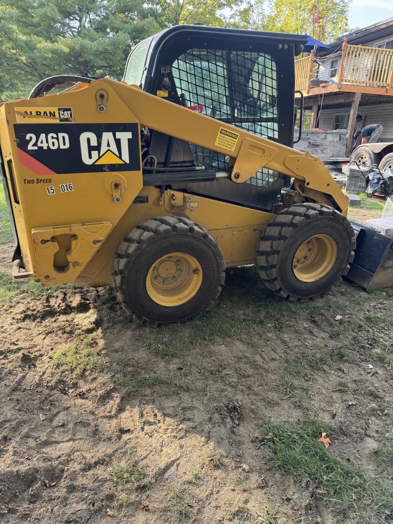 pic