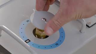 MudMixer | How To Operate