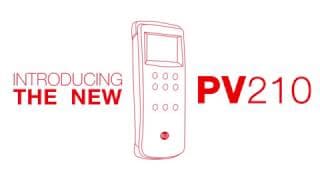 Introducing the Seaward PV210 String Checker With I-V Curve Tracing