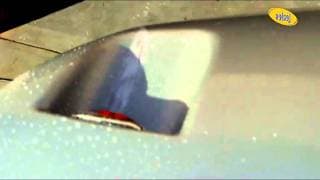 RV, Motorhome & Trailer Sealtech Water Leak Detection in San Jose