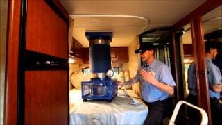 Seal Tech Technology