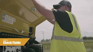 Night-Lite Pro II® LD-Series™ Series Tutorial Video