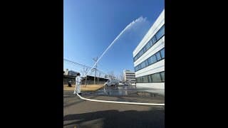 KOSHIN High Pressure Pump SERV-50Z