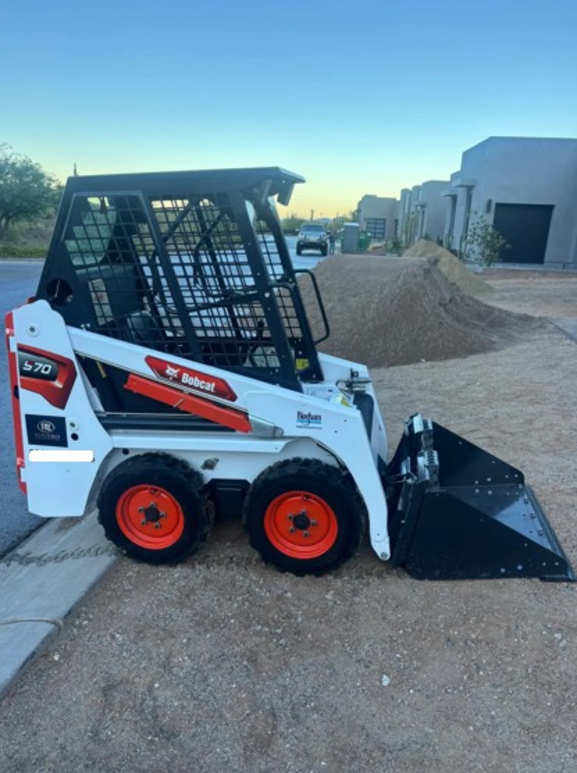 pic