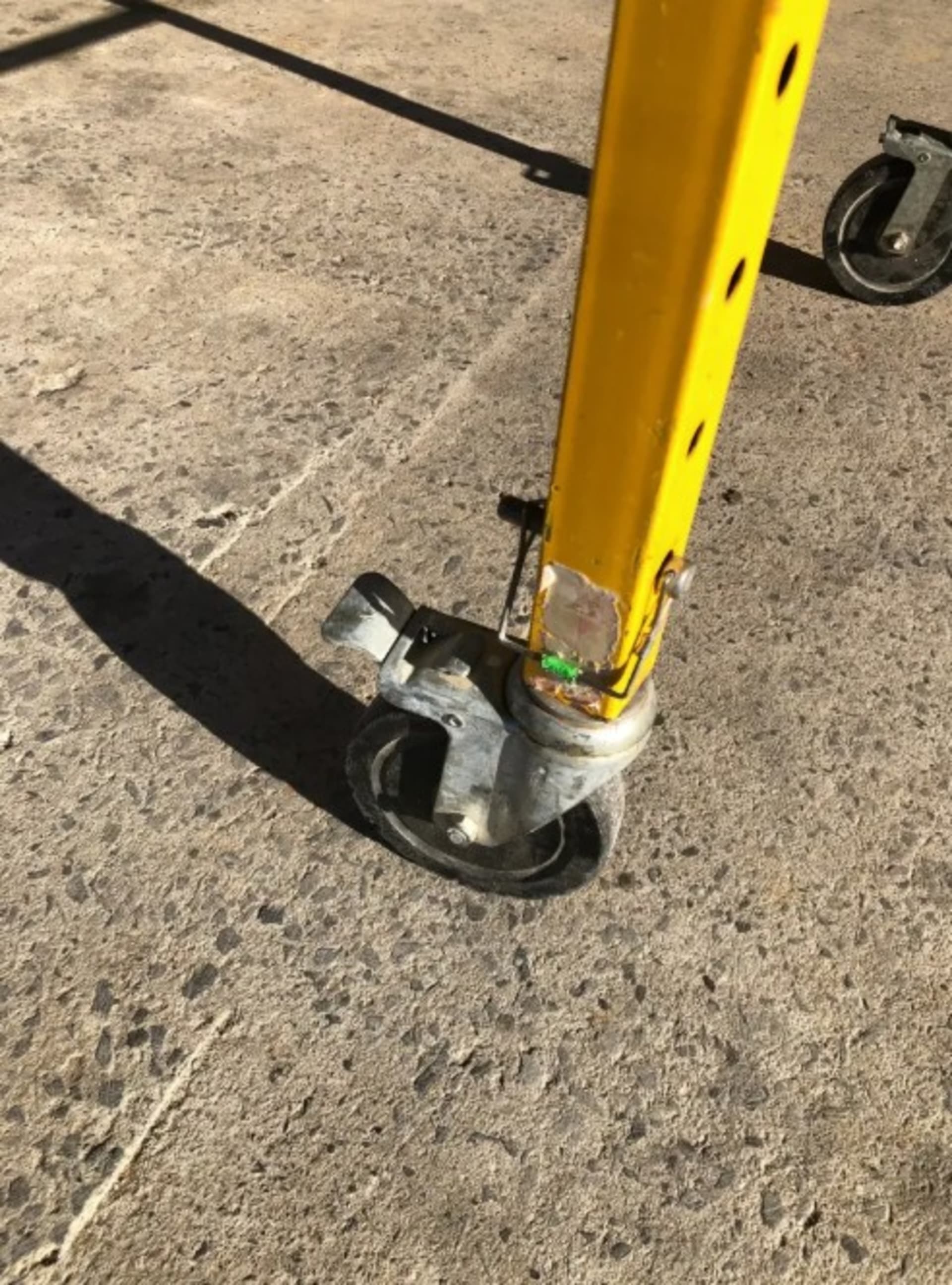 pic
