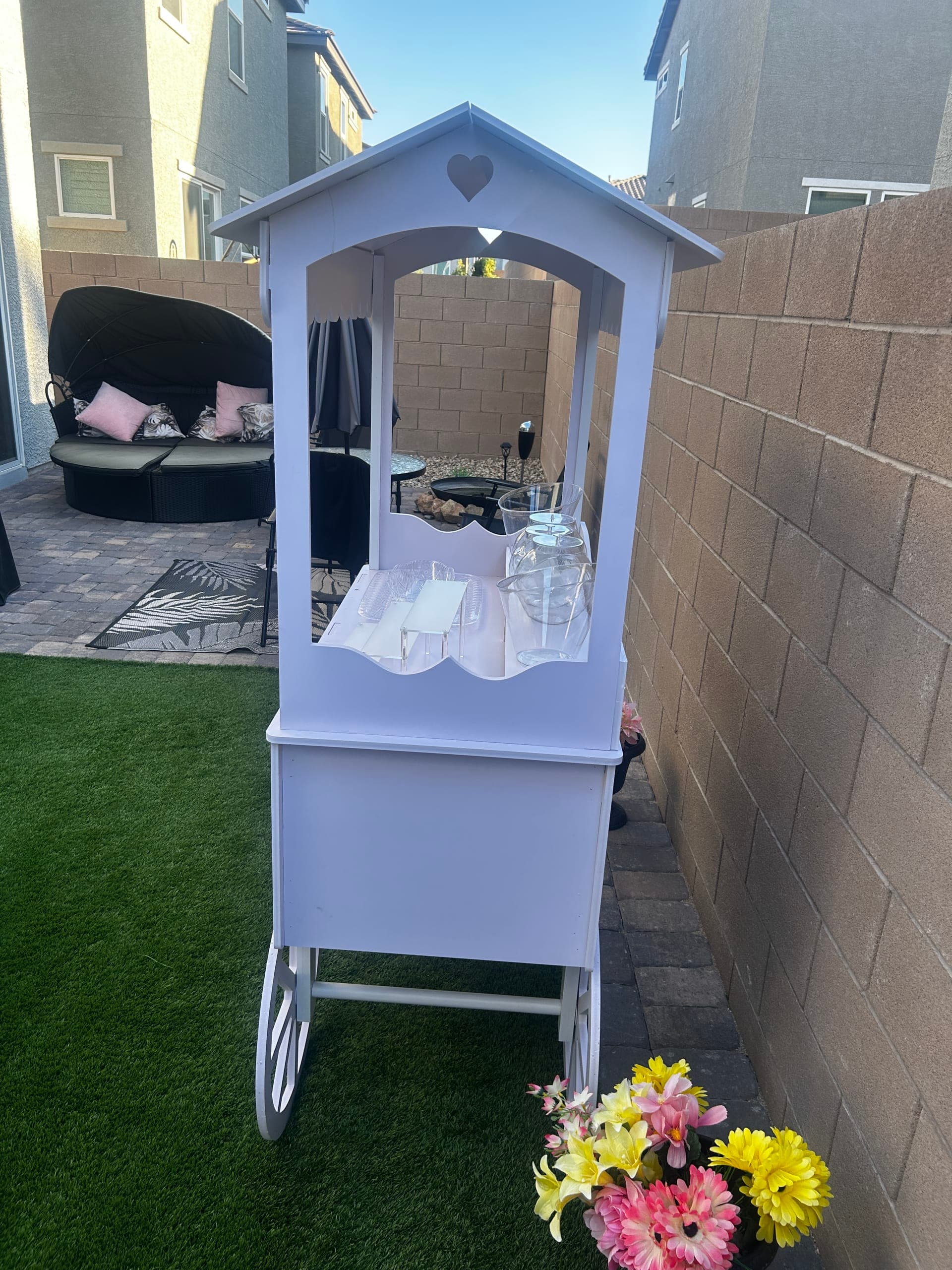 pic