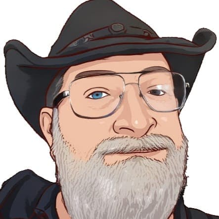 Papa's Lawn and Garden LLC logo