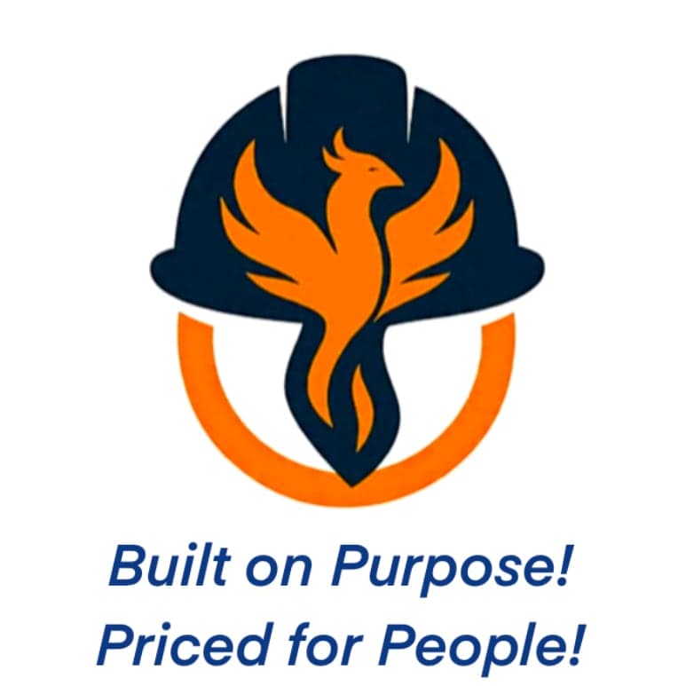 SDG Services logo