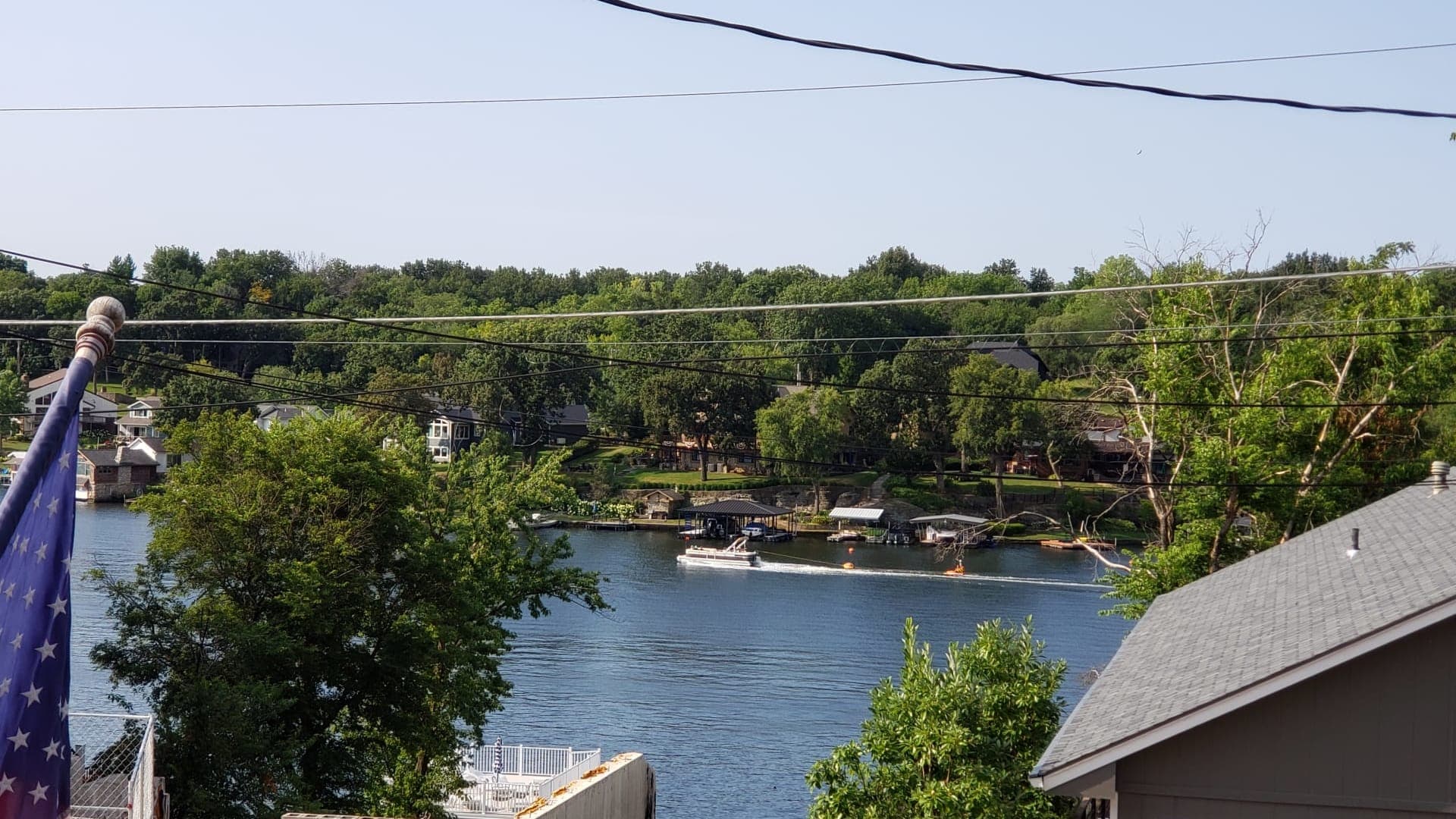 Moonlight Rentals - DIY cover