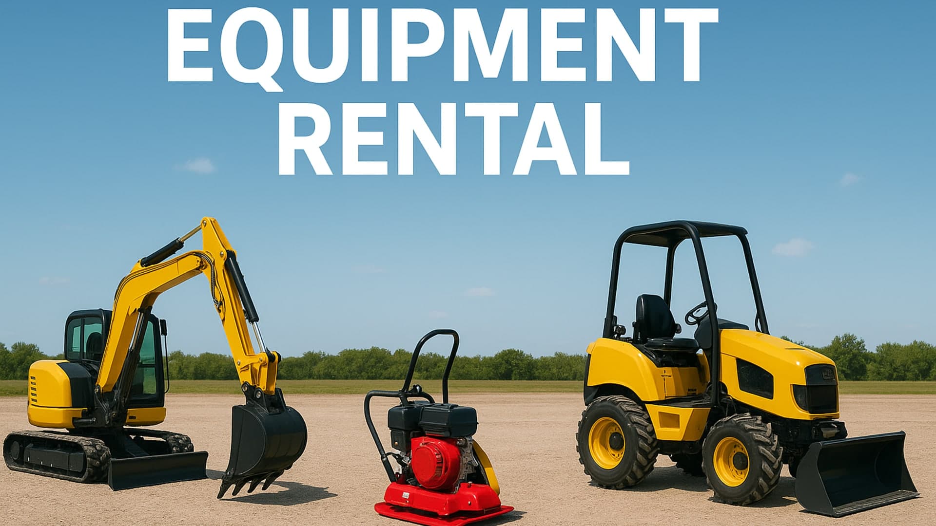 K&B Rentals LLC cover