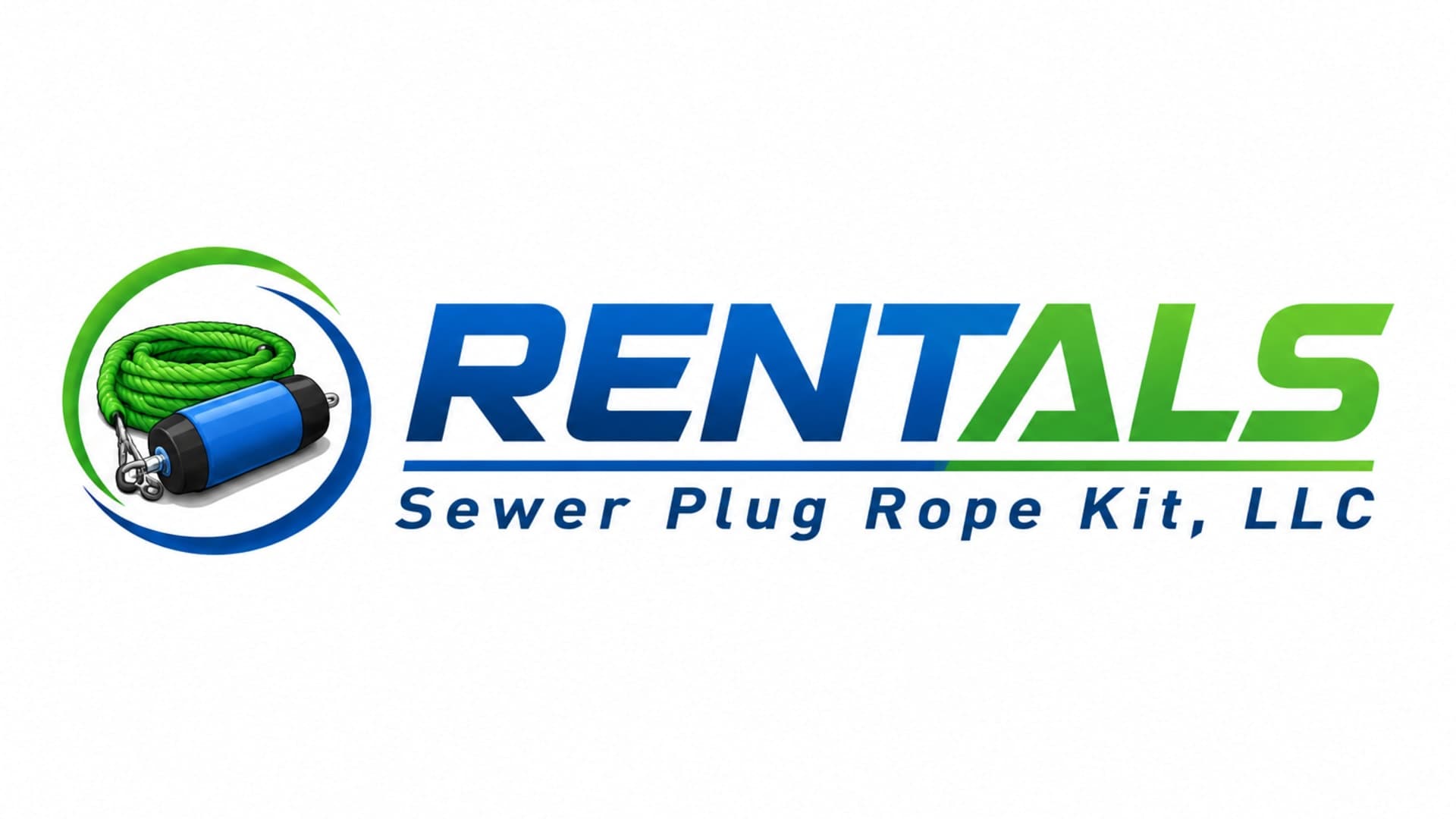 Rentals - SPRK cover