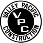 VPC Equipment Rentals logo